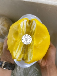 Ulatr bánh đỉnh quá ạ tại Quảng Nam
