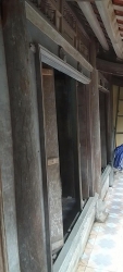 Bán nhà 3 phòng giá 45 triệu tại Quảng Nam