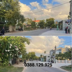 150 m2 GAN CHO LE TRACH tại Quảng Nam