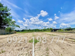Siêu phẩm View Lúa Trường Xuân - Tam Kỳ tại Quảng Nam