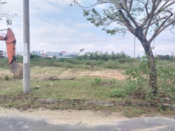 n lô kđt green city tại Quảng Nam