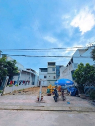 HOA XUAN GIA TOT DUONG TRAN LUU LO 40 SO NHA 37 tại Quảng Nam