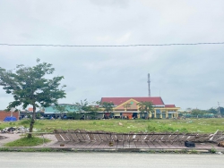  cao hơn tại Quảng Nam