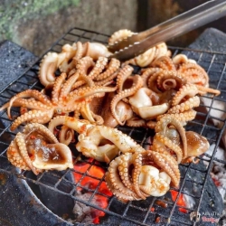 Lên đơn chủ nhật mai e ship tại Quảng Nam