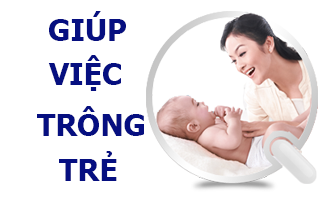 Công việc bận rộn tôi cần người trông bé gái 2 tuổi , lương 5tr500 bao ăn ở  tại Quảng Nam