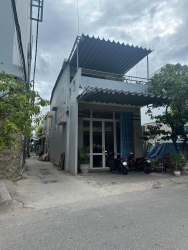  chỉ 3650 thương lượng tại Quảng Nam