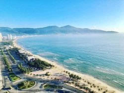 Chủ Xác Định Bán Đất Tặng Nhà tại Quảng Nam