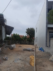 Bán đất ở đô thị Hà Lam diện tích 179m2, sổ hồng sẵn tại Quảng Nam