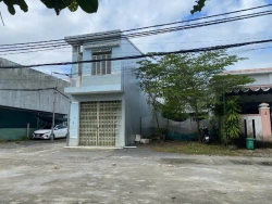 150m2 ngang 6 kiet 5m tôn đản giá 2,X trung học liên hệ ngay tại Quảng Nam