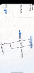  1 tỷ 7 tại Quảng Nam
