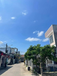 ĐÂY LÀ MỘT DIỆN TÍCH ĐẤT RẺ... tại Quảng Nam
