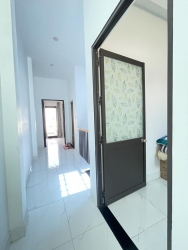 Nhà 2 Tầng gần Tôn Đản - Yên Thế Bắc Sơn - Quận Cẩm Lệ tại Quảng Nam