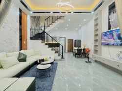 BÙM BÙM LÊN TIẾP EM CỰC PHẨM 2TẦNG LÊ ĐÌNH LÝ - HẢI CHÂU - ĐÀ NẴNG tại Quảng Nam