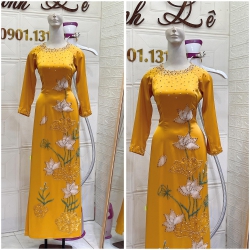  tại Quảng Nam