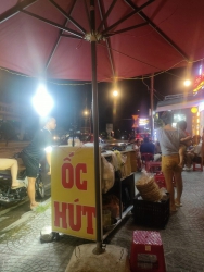 Bán nhà 3 tầng mới đẹp tại Quảng Nam