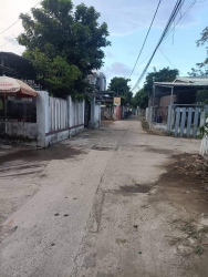 Bán gấp Lô Đất Quan Châu Hòa Châu 2 mặt kiệt tại Quảng Nam