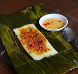 Đặt hàng bánh ngọt cho ăn sáng và tối tại Quảng Nam