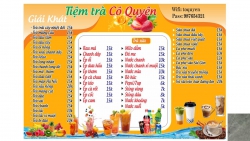  tại Quảng Nam