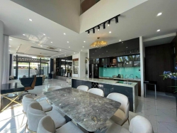 Chuyển nhượng biệt thự Euro Villa 2 tại Đà Nẵng tại Quảng Nam