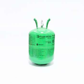 Chuyên cung cấp vật tư ngành lạnh , gas lạnh , dầu nhớt lạnh ,....LH 0919227950 tại Quảng Nam