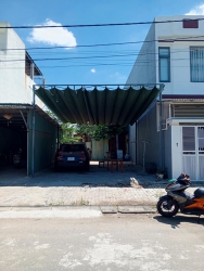 Bán: Ngọc lan 1 tại Quảng Nam