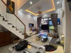 Giảm 100 triệu - Cần Bán nhanh Nhà 2 Tầng k. Ông ích Khiêm - q. Hải Châu - Tp Đà Nẵng tại Quảng Nam