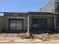 n Đất Thôn Loa Hòa, Xã Điện Phước, Huyện Điện Bàn tại Quảng Nam