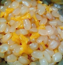  tại Quảng Nam