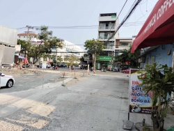 Bán nhà 2 tầng gần 200m2 Sơn Trà chỉ 21 tỷ tại Quảng Nam