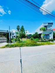  chỉ 490 triệu tại Quảng Nam