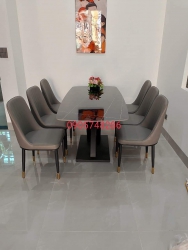 Bàn ăn bỏ cọc thanh lý nhanh tại Quảng Nam