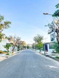 Bán đất đẹp Hòa Quý Ngũ Hành Sơn tại Quảng Nam