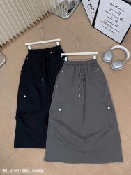 Sản phẩm Sẵn!- OPEN tại Quảng Nam