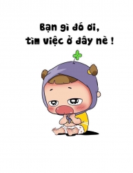 Tiệm Ăn Vặt Begin - Vĩnh Điện Cần tuyển  5 nhân viên nam Phục vụ - part time tại Quảng Nam