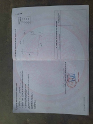 39 triệu - Quyển sổ hồng để dành tại Quảng Nam