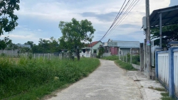 n nhà 130m2 Hoà Khương ĐÀ NẴNG tại Quảng Nam