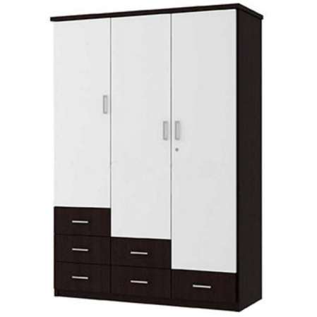  Thanh lí toàn bộ nệm có trong cửa hàng với giá gốc tại Quảng Nam