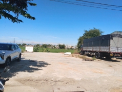 Cần tiền bán gấp 1 lô duy nhất Mặt tiền đường quốc lộ 1A Tam An Tam Kỳ Quảng Nam tại Quảng Nam