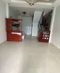 QUÁ SOCK GIẢM tại Quảng Nam
