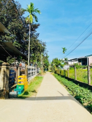 Bán lô đất ĐIỆN PHƯƠNG gần ốc hút Hạnh tại Quảng Nam