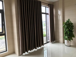 Bán nhà 3 tầng mặt tiền An Trung Đông 7 thiết kế hiện đại vào ở ngay tại Quảng Nam