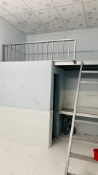 Bán khu trọ kiệt Nguyễn Như Hạnh tại Quảng Nam