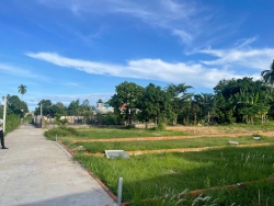  5000000 tại Quảng Nam