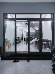 NHÀ 2 TẦNG, DT 125m2 - MT 5m - Đường HÀ TÔNG QUYỀN 10,5m - Lề 5m, VỊ TRÍ KINH DOANH SẦM UẤT tại Quảng Nam