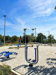 Chủ Cần Bán Nhanh Lô Đất Đường 5m5- Hoà Quý tại Quảng Nam