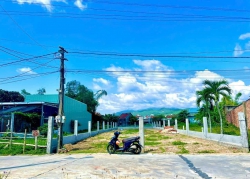 n lô đất nền tại Thị Xã Điện Bàn tại Quảng Nam