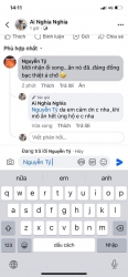 Trăm lần quảng cáo ko bằng 1 lần khách khen ngon ổi tại Quảng Nam