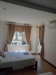 CHÀO BÁN TOÀ CĂN HỘ DÒNG TIỀN 4 TẦNG - NGUYỄN VĂN THOẠI - SƠN TRÀ - ĐÀ NẴNG tại Quảng Nam