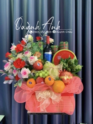 i cây nhập khẩu tại Quảng Nam