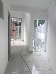 n nhà Trần Ngọc Sương, phường Hoà Thọ Đông, quận Cẩm Lệ, Đà Nẵng tại Quảng Nam